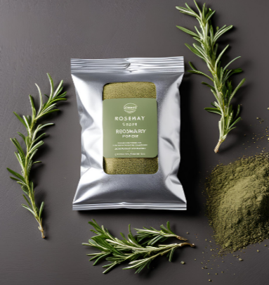 ROSEMARY POWDER – My Store