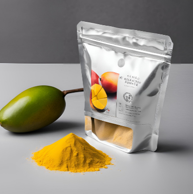 MANGO POWDER