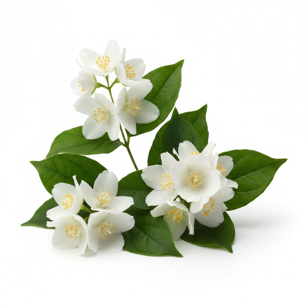 JASMINE FLOWER