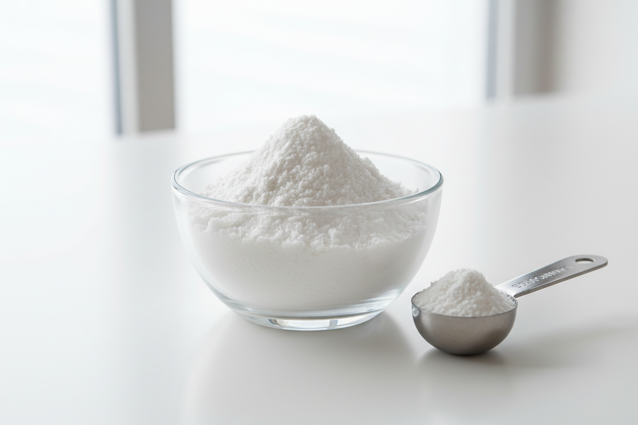 L-CARNITINE EXTRACT