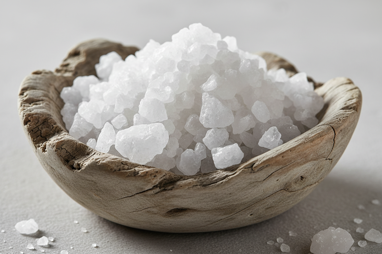 SEA SALT