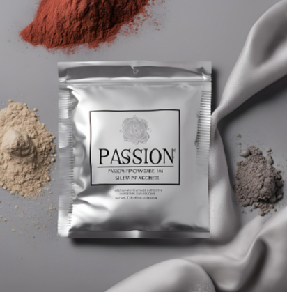 PASSION POWDER