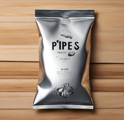 PIPES – My Store