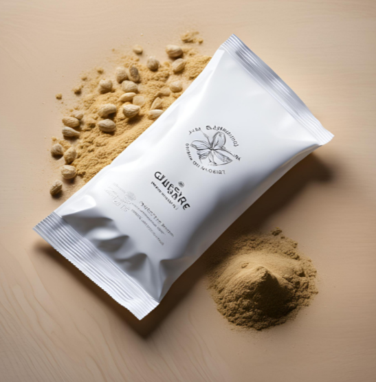 GINSENG POWDER