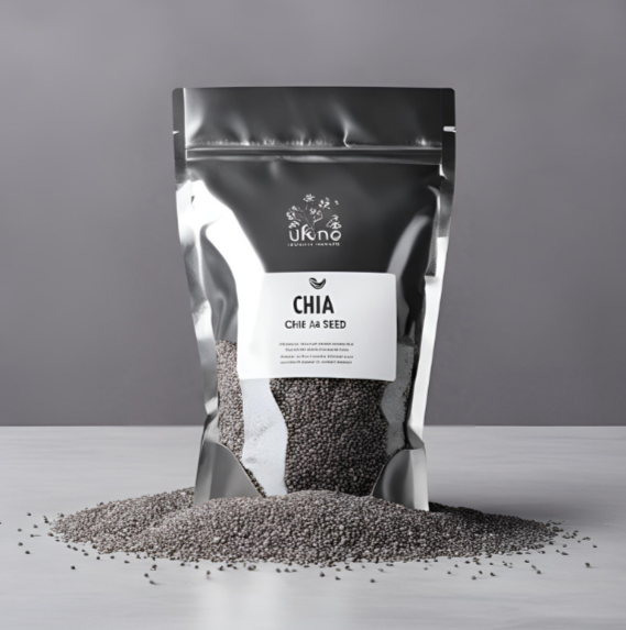 CHIA SEED