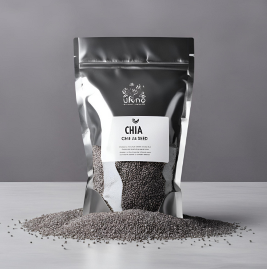 CHIA SEED