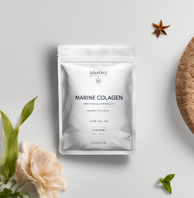 MARINE COLLAGEN