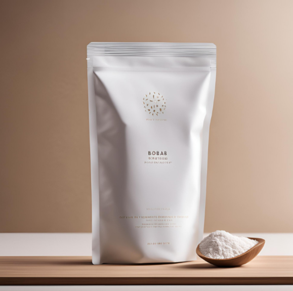 BAOBAB POWDER