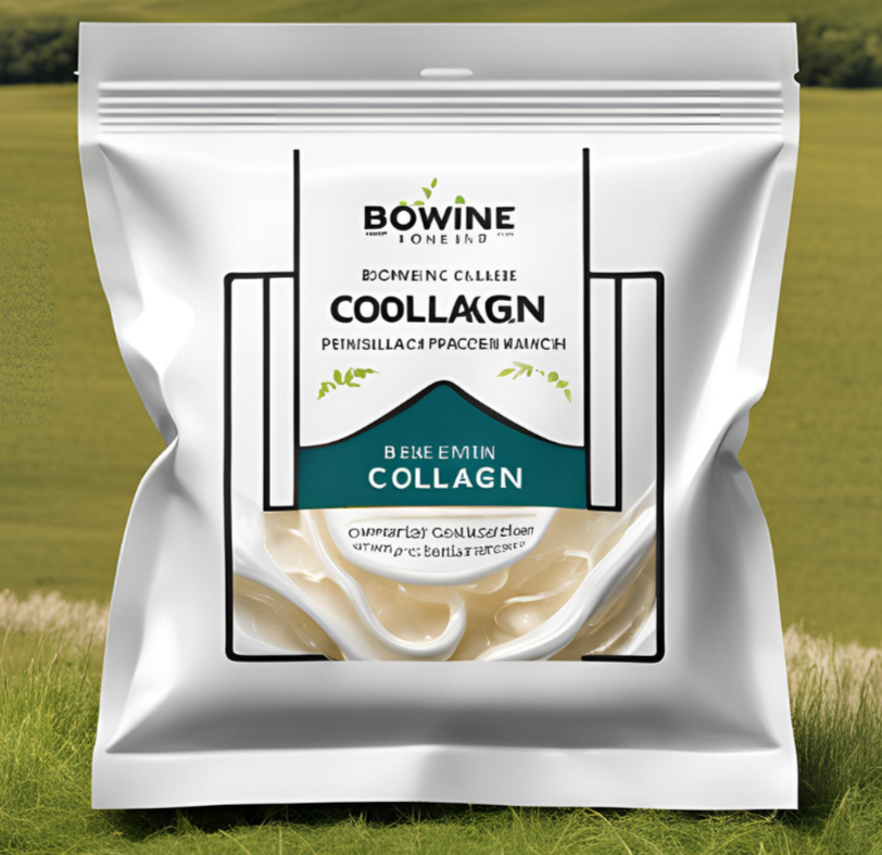 BOVINE COLLAGEN