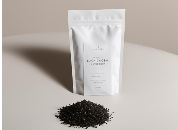 BLACK COHOSH