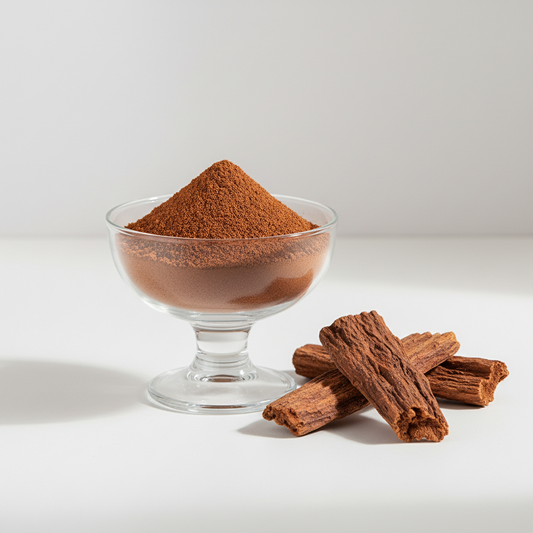 CATUABA EXTRACT