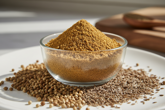 DHANA JEERA POWDER