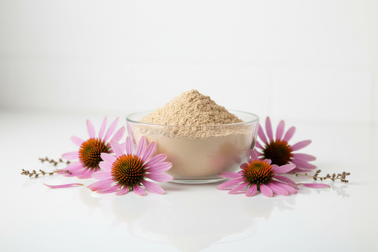 ECHINACEA EXTRACT