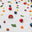 NEMUWA CEREAL GENERAL STORE logo
