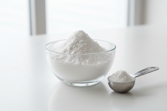 L-CARNITINE  EXTRACT