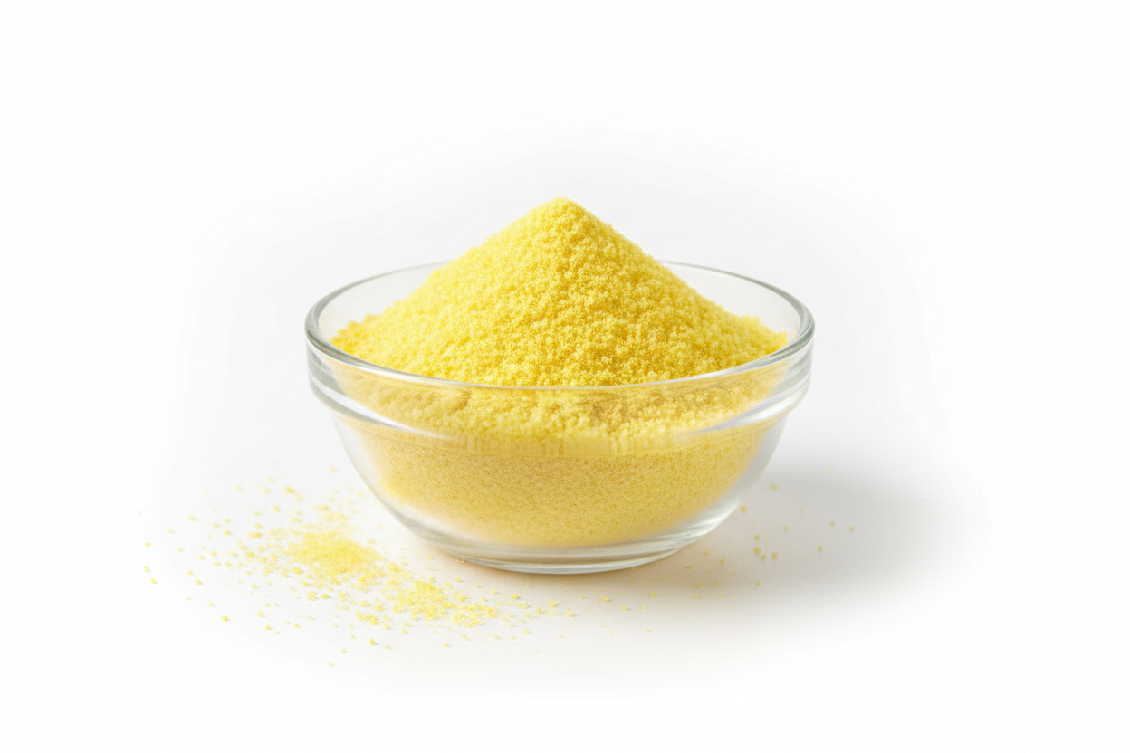LEMON EXTRACT