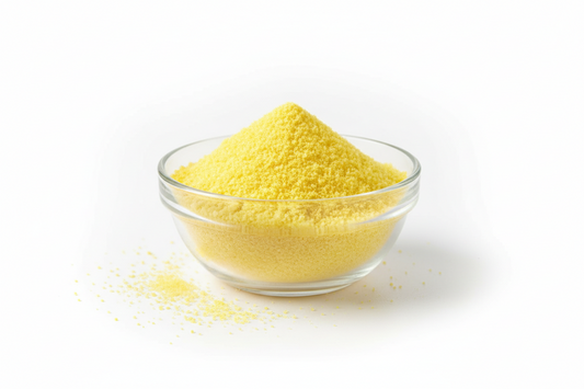 LEMON EXTRACT
