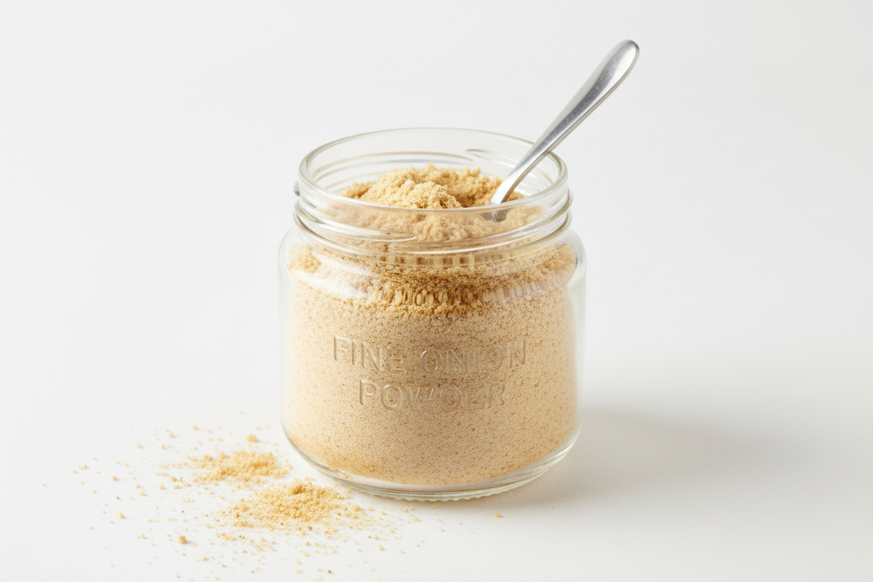 ONION POWDER