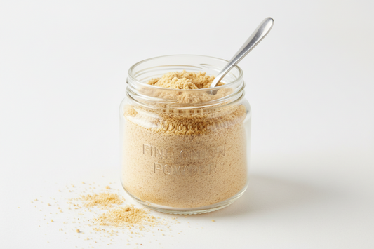 ONION POWDER