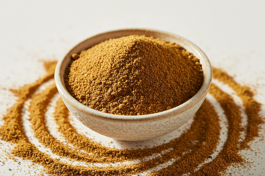 TEA MASALA