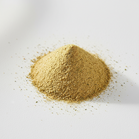 SOR SOUP POWDER