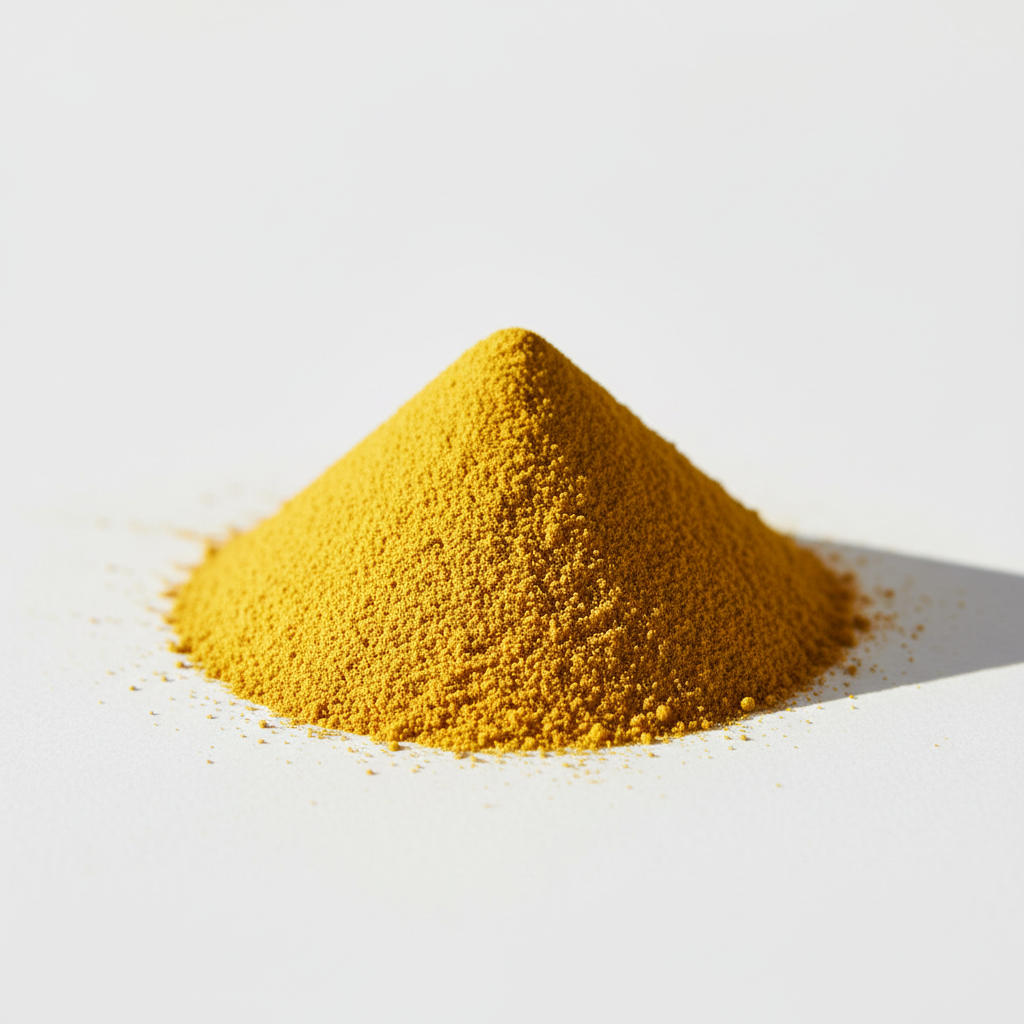 BERBERINE EXTRACT