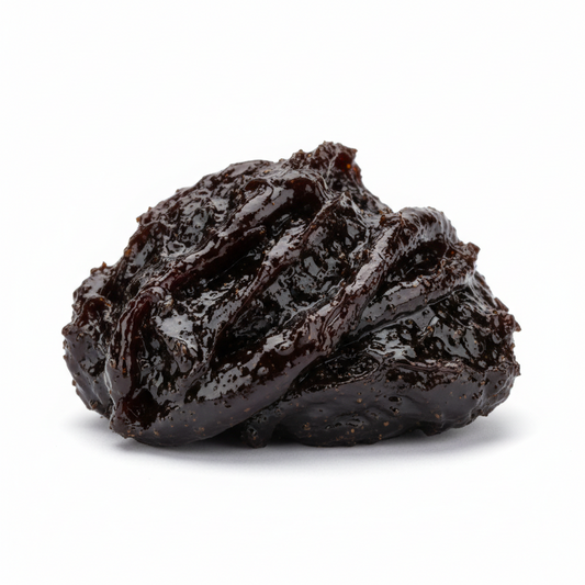 SHILAJIT RESIN
