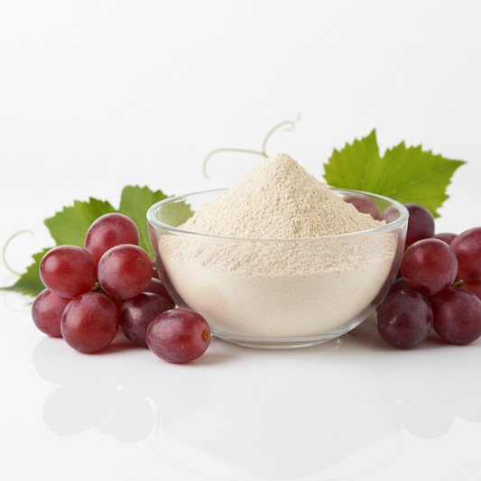 RESVERATROL EXTRACT