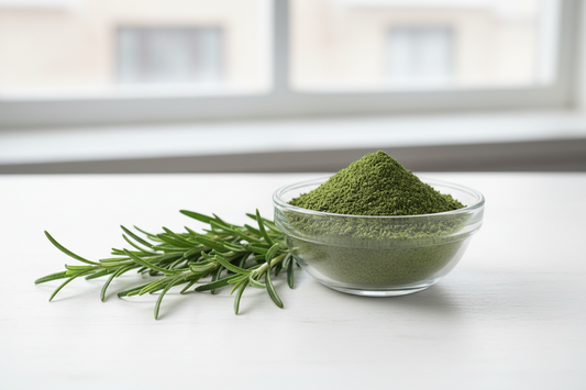 ROSEMARY POWDER