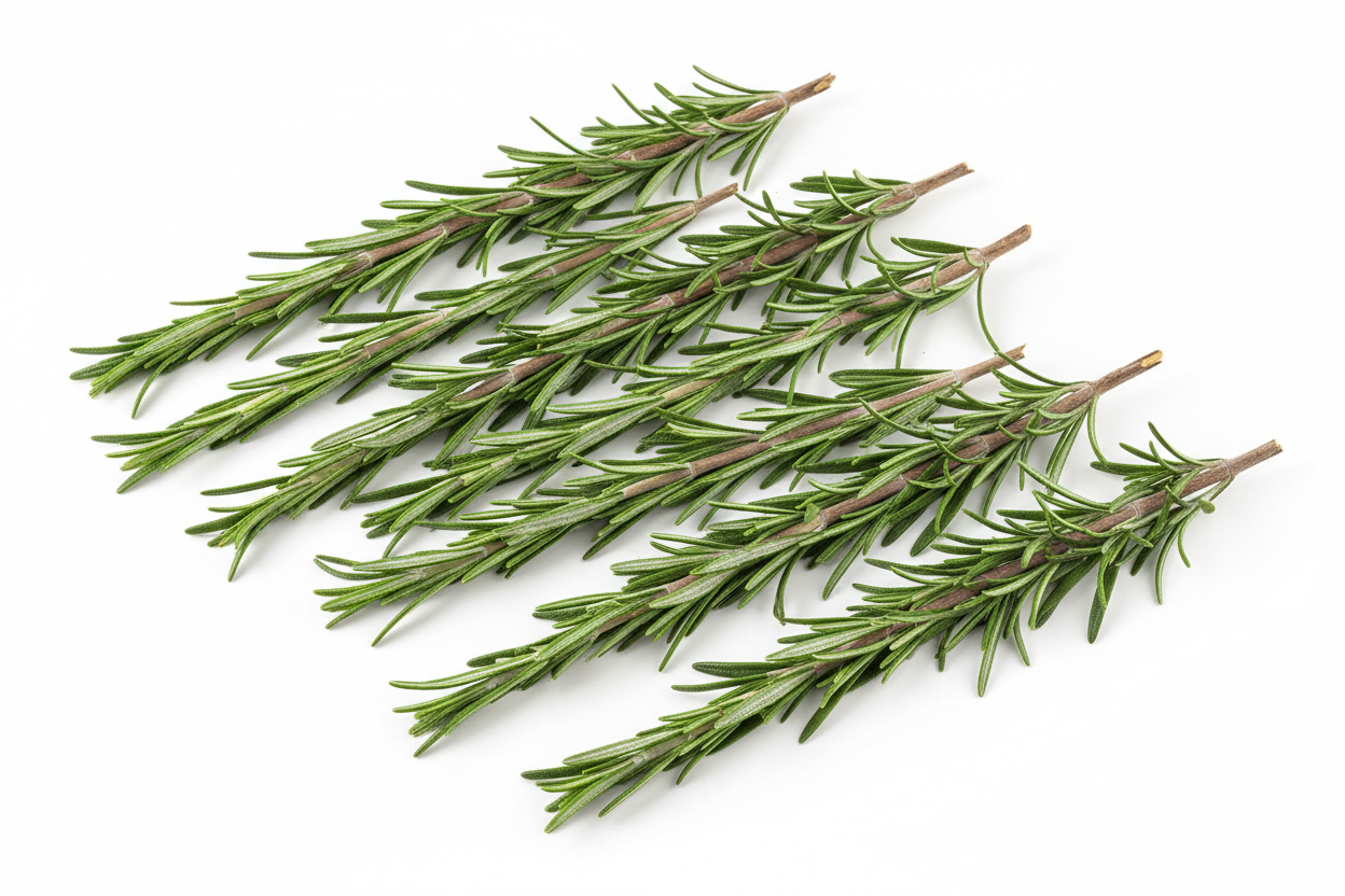ROSEMARY WHOLE