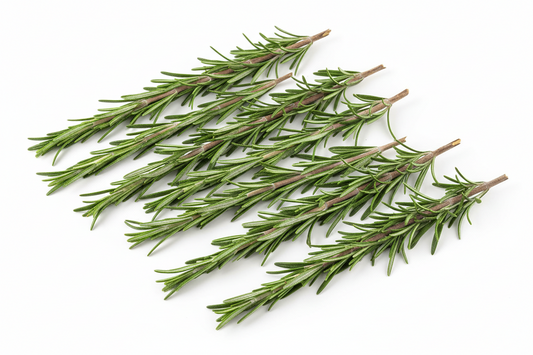 ROSEMARY WHOLE