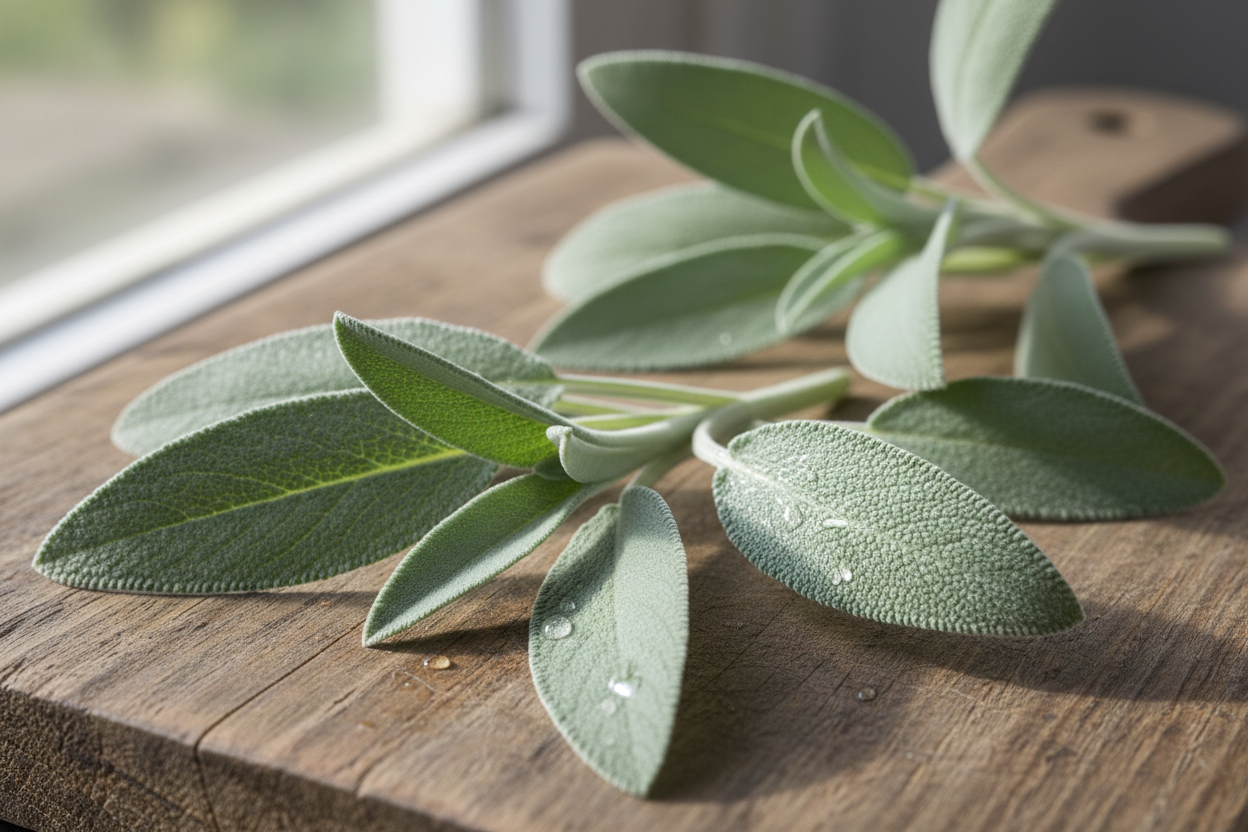 SAGE
