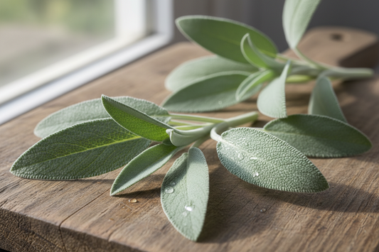 SAGE